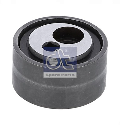 Tensioner Pulley, timing belt (WG2308520)