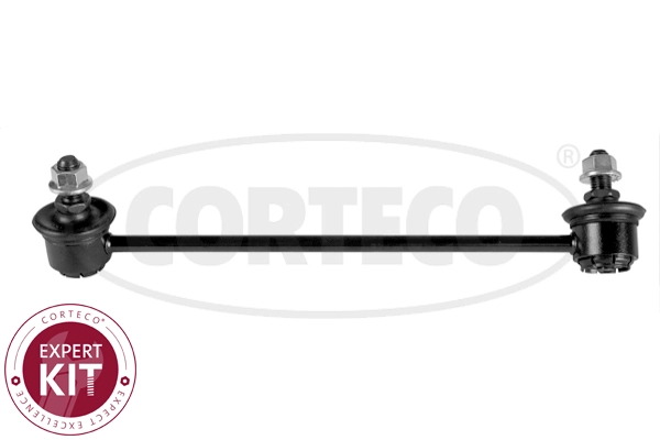 Link/Coupling Rod, stabiliser bar (WG2288787)