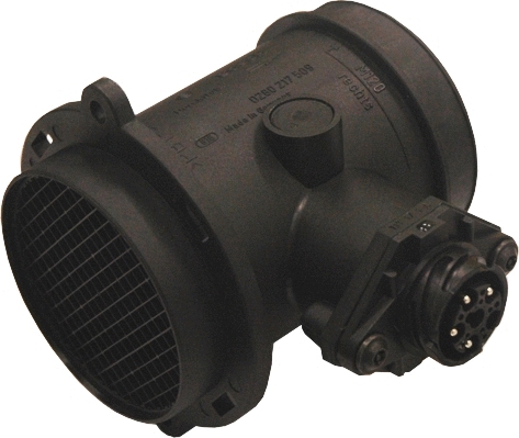 Mass Air Flow Sensor (WG1014288)