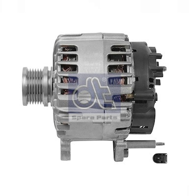 Alternator (WG2308370)