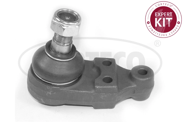 Ball Joint (WG2288310)