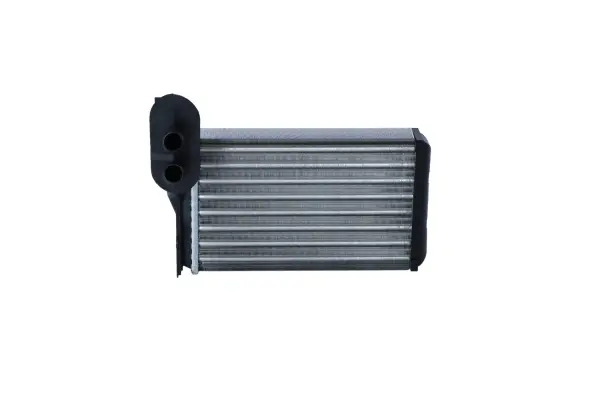 Heat Exchanger, interior heating (WG2162250)