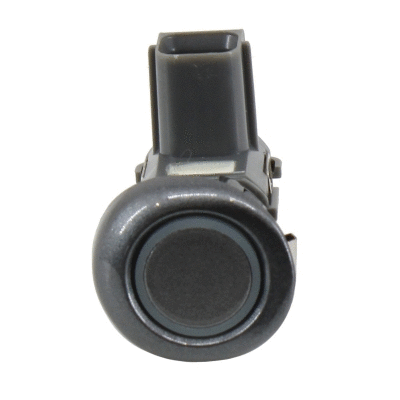 Sensor, parking distance control (WG2177573)