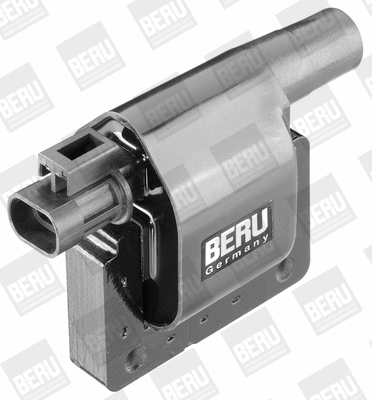 Ignition Coil (WG1487359)