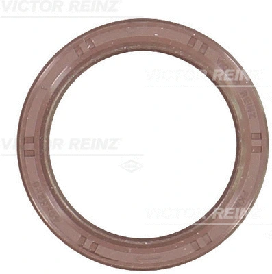 Shaft Seal, crankshaft (WG1791478)