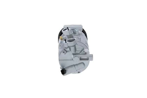 Compressor, air conditioning (WG2159779)
