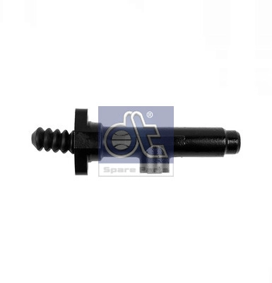 Master Cylinder, clutch (WG2314840)