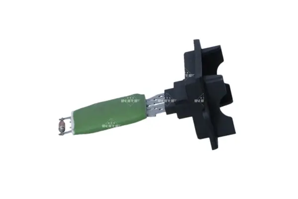Resistor, interior blower (WG2160296)