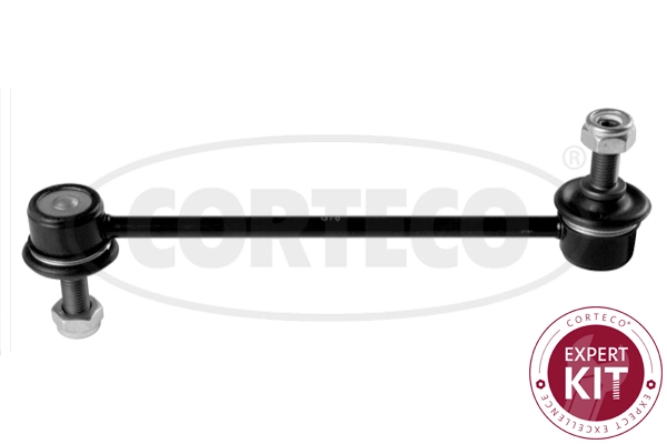 Link/Coupling Rod, stabiliser bar (WG2290814)