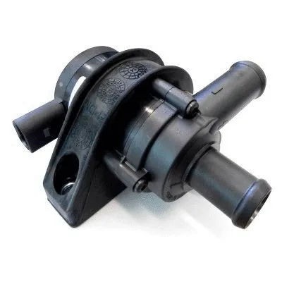 Water Recirculation Pump, parking heater (WG1749042)