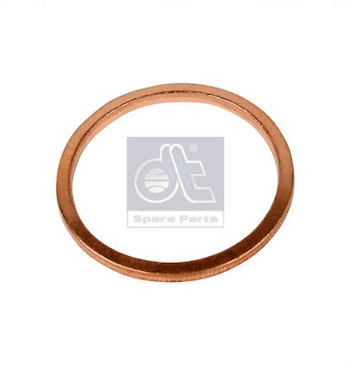 Seal Ring, oil drain plug (WG2325339)