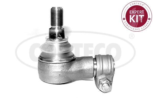 Tie Rod End (WG2292841)