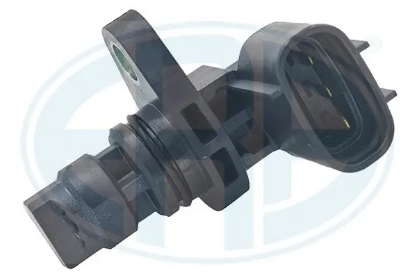 Sensor, crankshaft pulse (WG1822250)