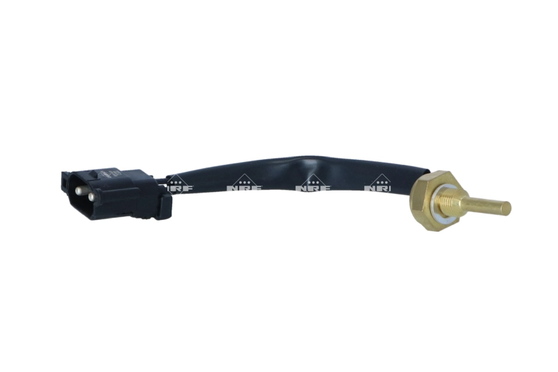 Sensor, coolant temperature (WG2305768)