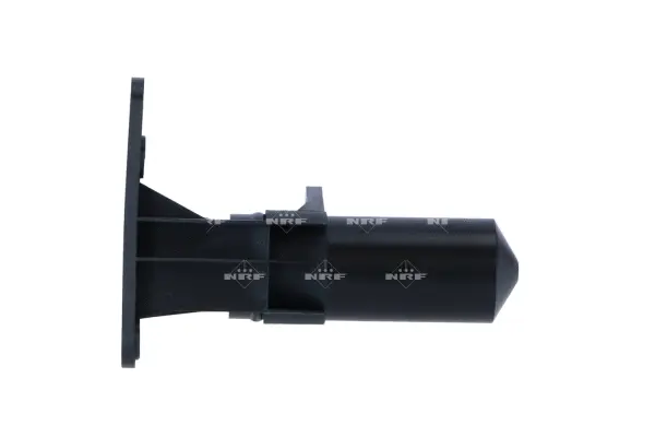 Dryer, air conditioning