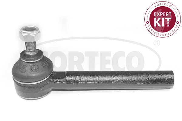 Tie Rod End (WG2290239)