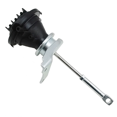 Boost Pressure Control Valve (WG2099420)