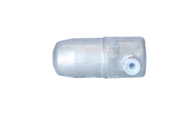 Dryer, air conditioning