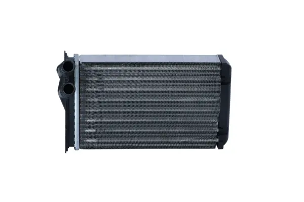 Heat Exchanger, interior heating (WG2162249)