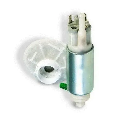 Fuel Pump (WG1807729)