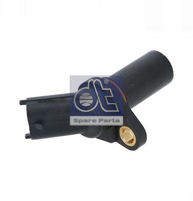 Sensor, crankshaft pulse (WG2319464)