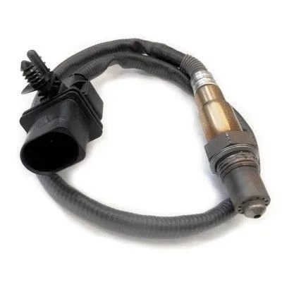 Lambda Sensor (WG1749006)