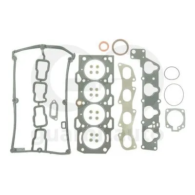 Gasket Kit, cylinder head (WG2047000)