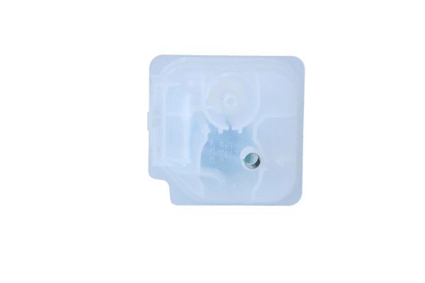 Expansion Tank, coolant