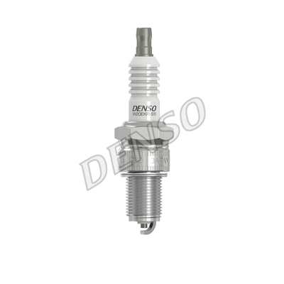 Spark Plug