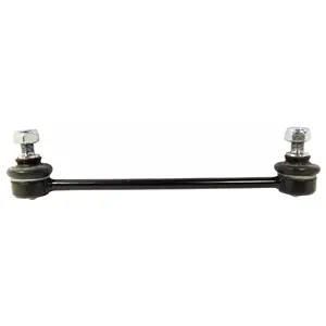 Link/Coupling Rod, stabiliser bar (WG2040525)