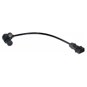 Sensor, crankshaft pulse (WG1499491)