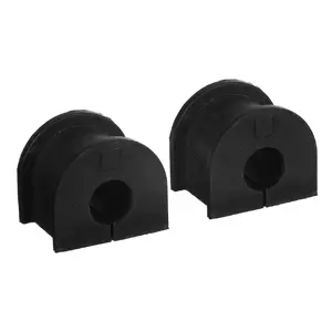Mounting, stabiliser bar (WG2041075)