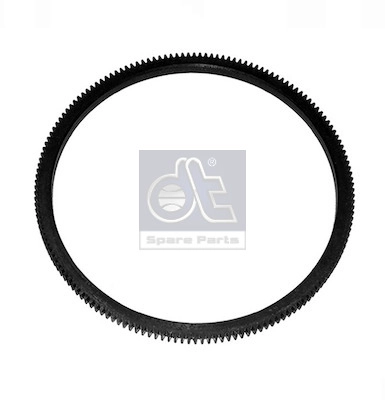 Ring Gear, flywheel (WG2306156)