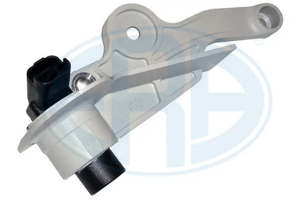 Sensor, crankshaft pulse (WG1493165)