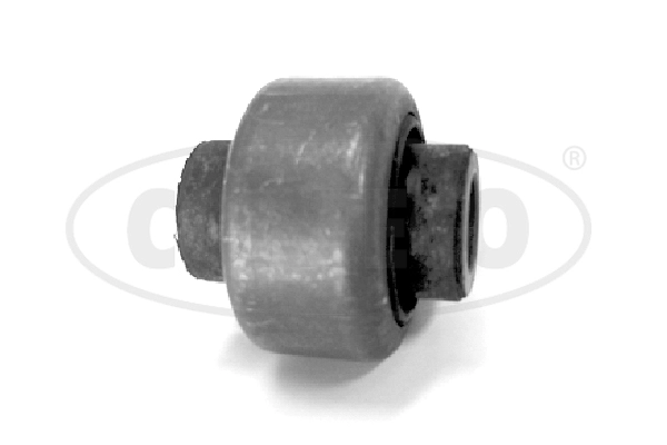 Mounting, control/trailing arm (WG2290885)