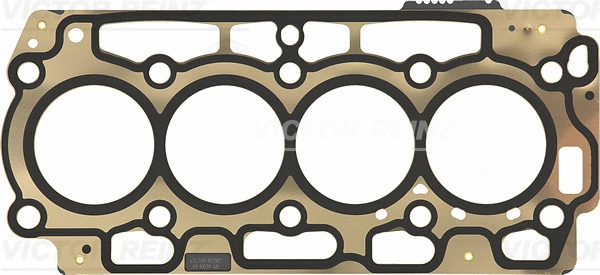 Gasket, cylinder head (WG1321172)