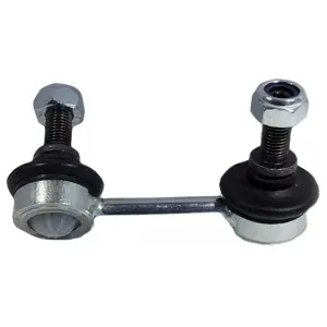 Link/Coupling Rod, stabiliser bar (WG2040678)