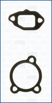 Gasket Set, EGR system (WG2083743)