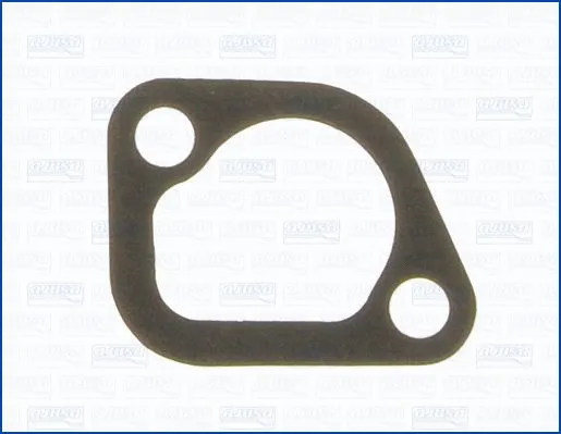 Gasket, thermostat housing (WG1955141)