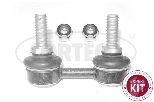 Link/Coupling Rod, stabiliser bar (WG2290137)