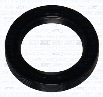Shaft Seal, crankshaft (WG1163093)