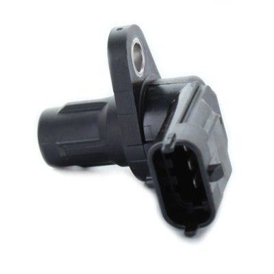 Sensor, camshaft position (WG1408420)