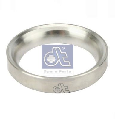 Valve Seat (WG2309406)