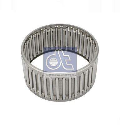 Bearing, manual transmission (WG2318482)