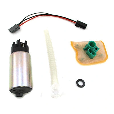 Repair Kit, fuel pump (WG1965038)