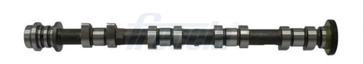 Camshaft (WG2224651)