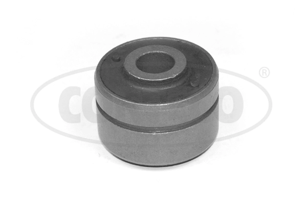 Mounting, control/trailing arm (WG2291441)