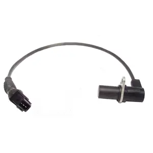 Sensor, camshaft position (WG1499500)
