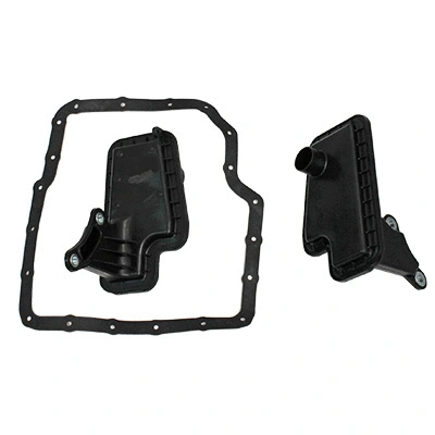 Hydraulic Filter Kit, automatic transmission (WG2099897)