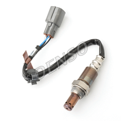 Lambda Sensor (WG1461350)